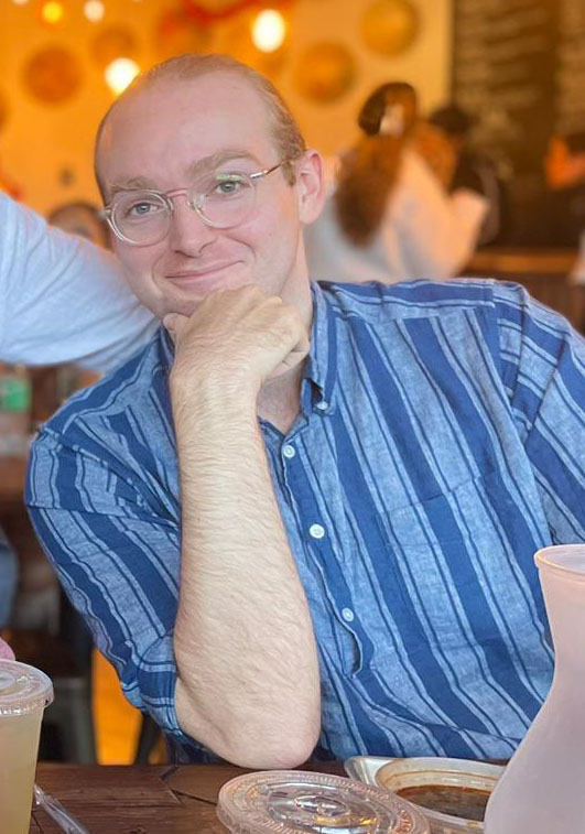 prof_pic.jpg