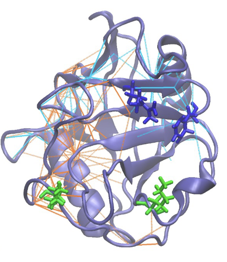 pseudogene.png